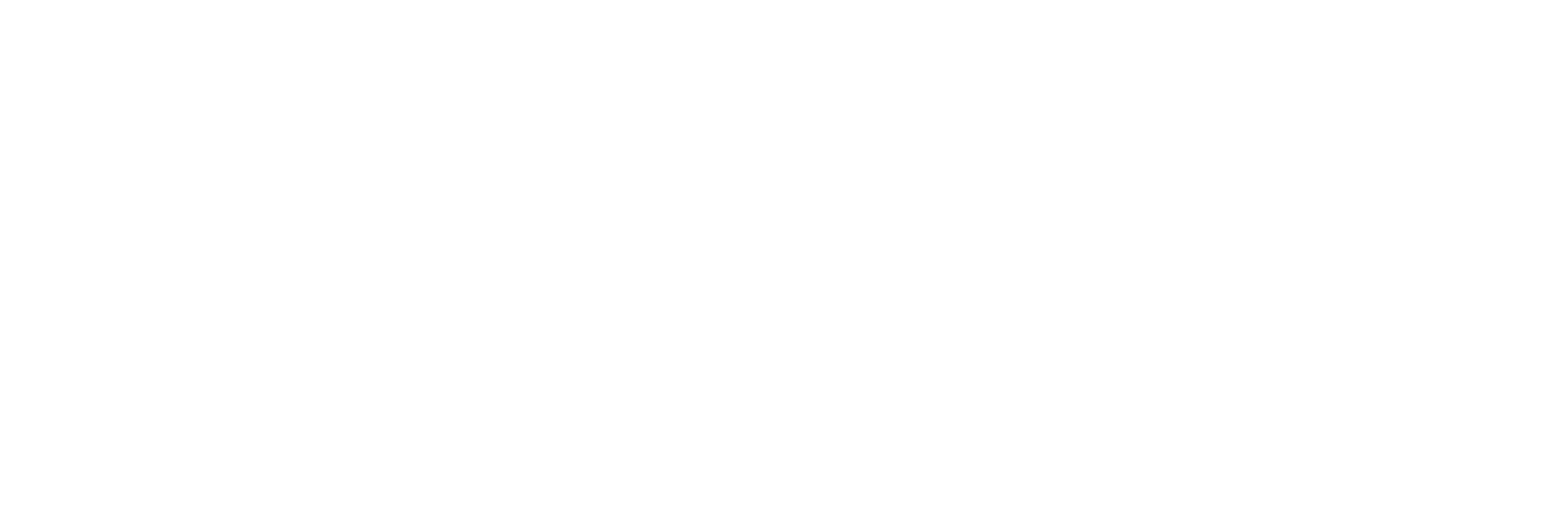 廣東五星環巖板新材料有限公司
