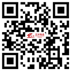 廣東五星環巖板新材料有限公司